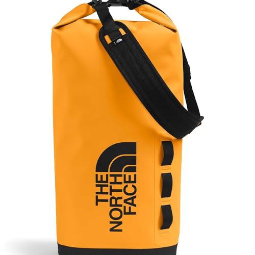 THE NORTH FACE BASE CAMP DRY BAG 18L Borsa da viaggio