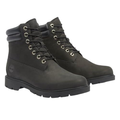 Timberland 6 In Basic, Stivali da uomo, EU 43