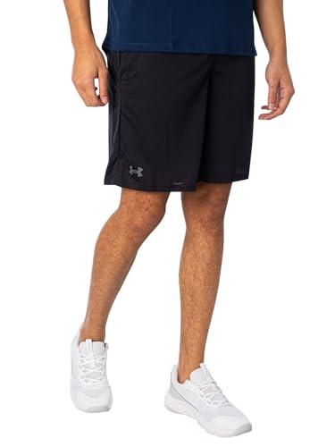 Under Armour Uomo UA Tech Mesh Shorts Pants