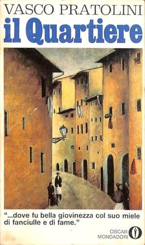 Il quartiere