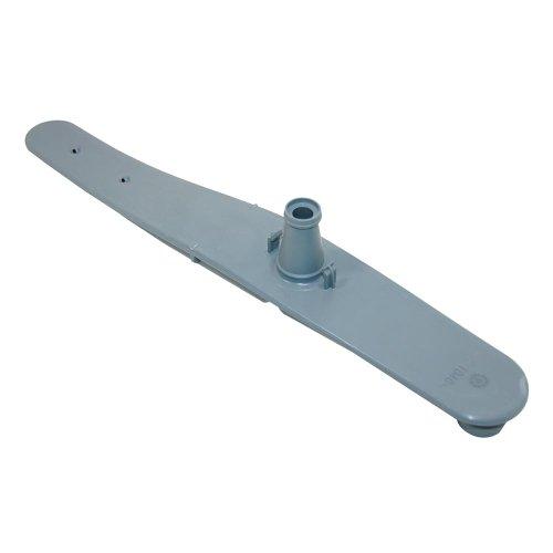 Smeg Braccio di spruzzatura inferiore lavastoviglie (numero originale 764570114)
