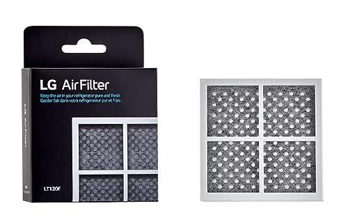 Filtro aria Pure Fresh - Frigorifero, congelatore - LG