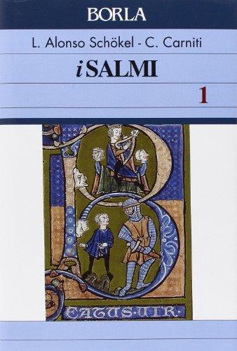 I Salmi (Vol. 1)