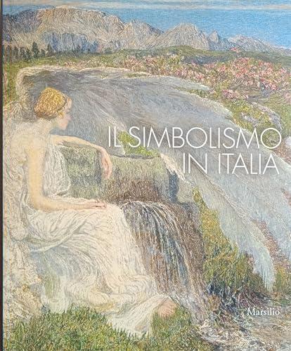 Il simbolismo in Italia