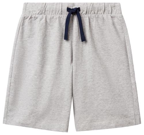 United Colors of Benetton Bermuda