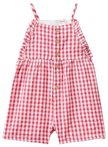 United Colors of Benetton Salopette