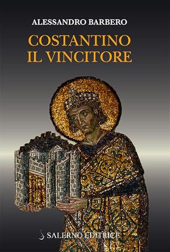 Costantino il Vincitore
