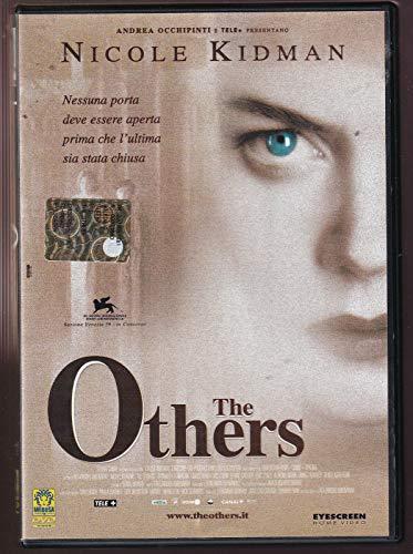 The others
