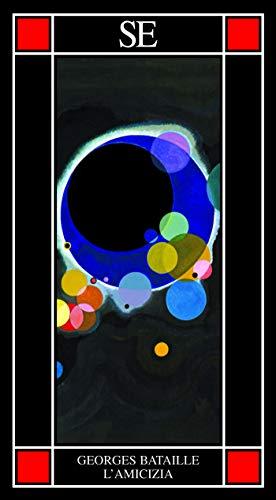 L'amicizia. Il riso di Nietzsche