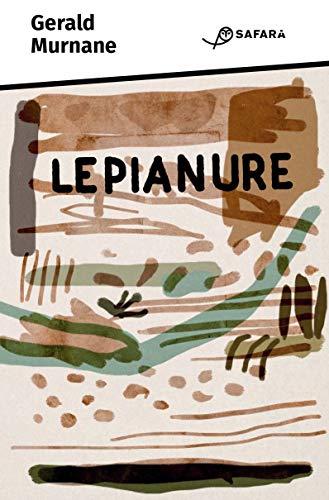 Le pianure