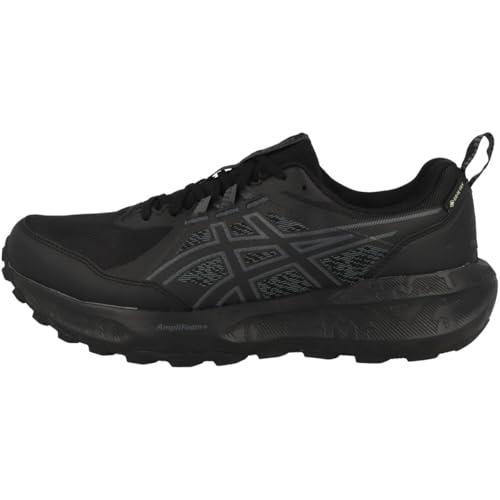 ASICS Gel Sonoma 8 GTX 1011B977002, Scarpe da Corsa - 45 EU