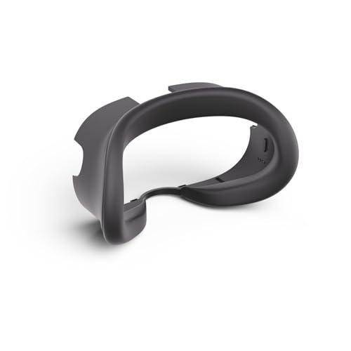 Maschera in silicone per Meta Quest 3