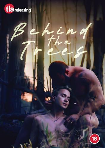 Behind The Trees [DVD]