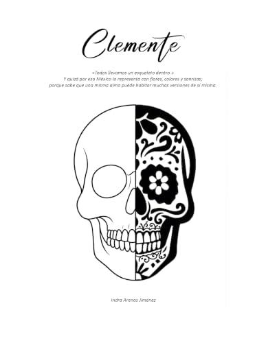 Clemente (Spanish Edition)