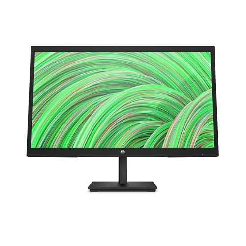HP V22v G5 Monitor da 22
