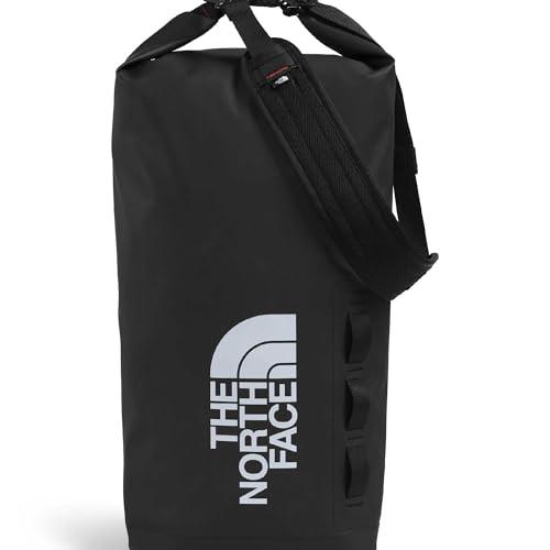 THE NORTH FACE BASE CAMP DRY BAG 18L Borsa da viaggio