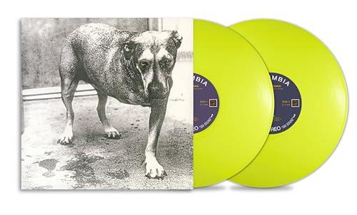 Alice In Chains [2 LP]