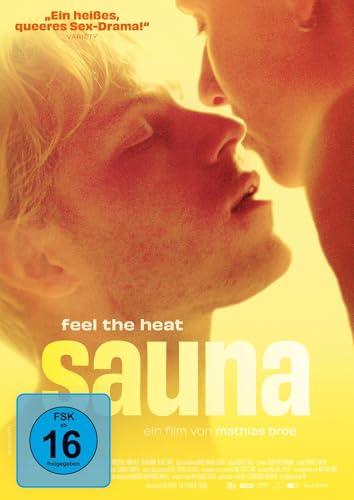 Sauna (OmU)