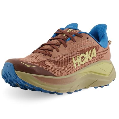 Hoka One One Challenger 8 Sneaker