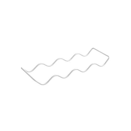 PRATESI PORTABOTTIGLIE VINO IMPIL.11X32X3 OLA-10