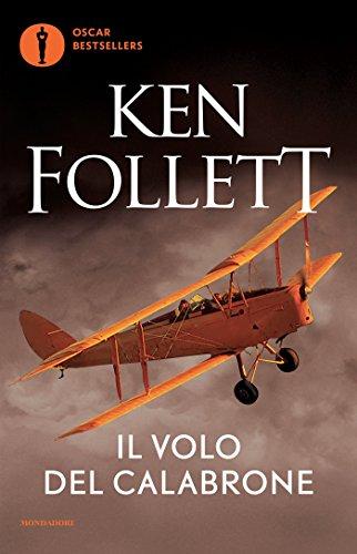 Il volo del calabrone (Oscar bestsellers Vol. 1515)