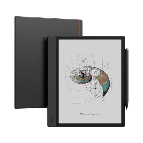 BOOX Tablet Note Air4 C 10,3 Pollici Colori ePaper Notepad 64 GB Android 13 E-Ink