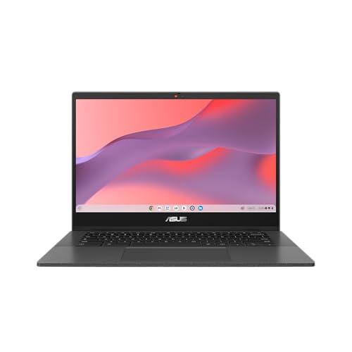 ASUS Chromebook CM1 Laptop | Display antiriflesso da 14