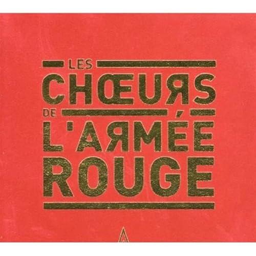 Best of (Longbox-Lim.Edt.)