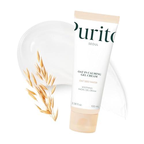 cream (Oat, 100ml)
