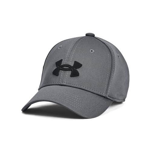 Under Armour Bambino Boy's UA Blitzing Accessory
