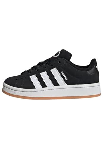 adidas Campus 00s El C JI4331, Scarpe Sportive - 34 EU