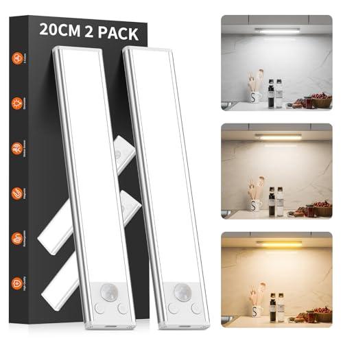 BokiHuk Luce Armadio LED - ALL