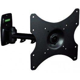 SUPPORTO 2 SNODI TV DA 17