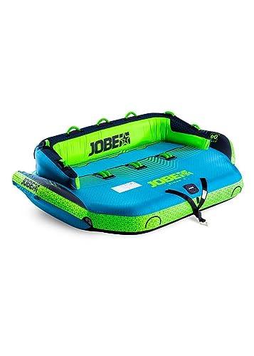 Jobe Boa trainata divano 4 posti Binar 2023