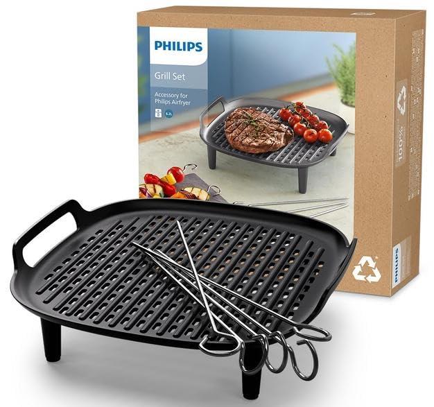 Philips Accessory for Airfryer