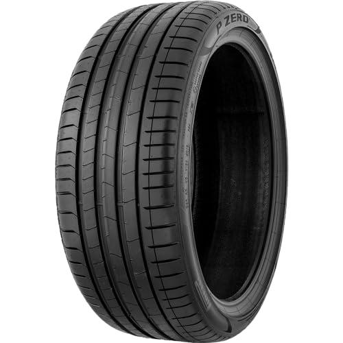 PIRELLI 235/35R19 91Y XL P-ZERO(*)
