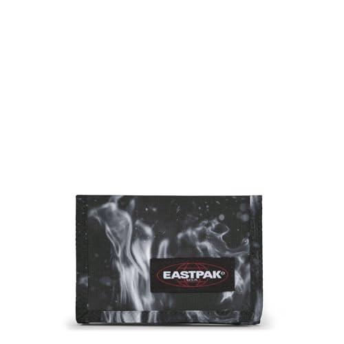 EASTPAK Portafoglio Modello Crew Colore Flame Dark