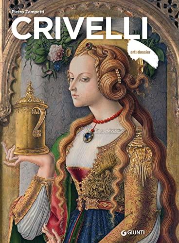 Crivelli. Ediz. a colori