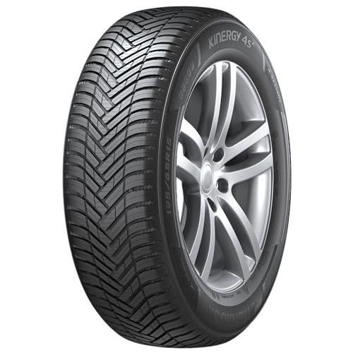 Hankook Kinergy 4S 2 H750 XL FR M+S - 205/55R16 94V - Pneumatico 4 stagioni