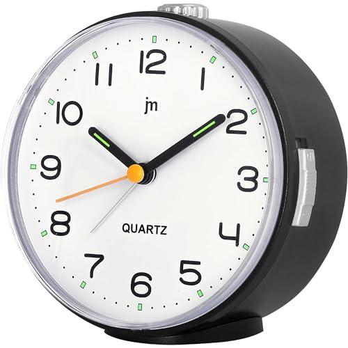 LOWELL Orologio da Tavolo Trendy cod. JA7110N