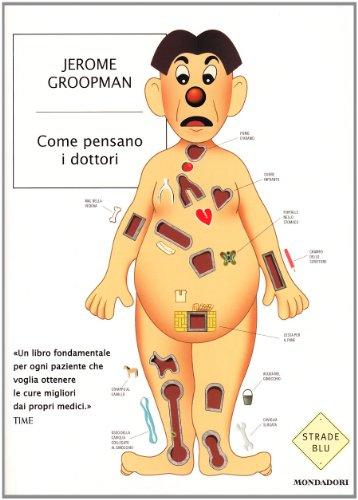 Come pensano i dottori