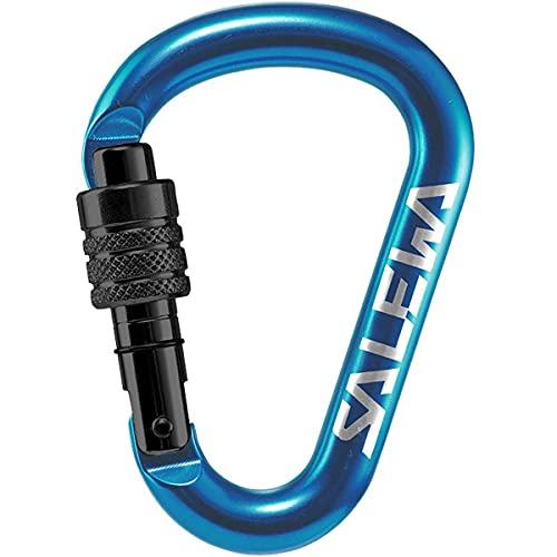 SALEWA EXPR Set DYN Hot G3 Wire/Wire