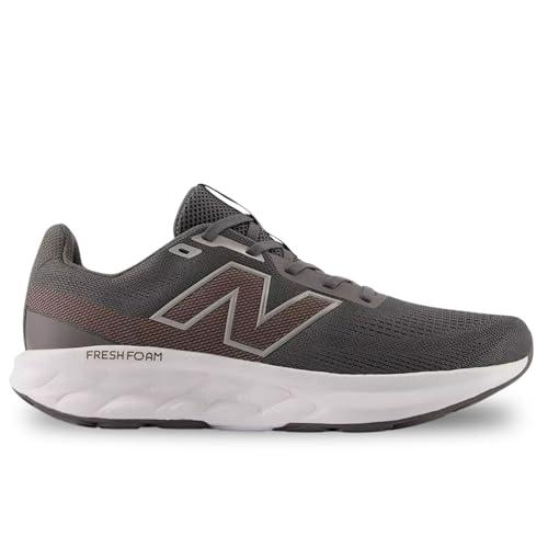NEW BALANCE 520, Sneaker Uomo, Westhill, 42 EU