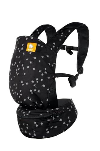 Tula Marsupio Tula Lite - Discover