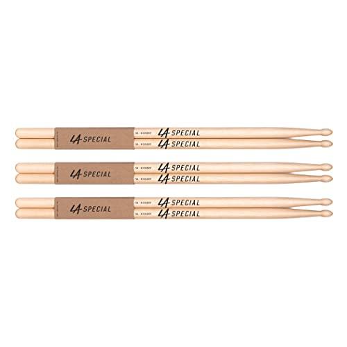 Evans Soundoff Drum Mute Cymbal Pad, per cappello alto da 14 pollici