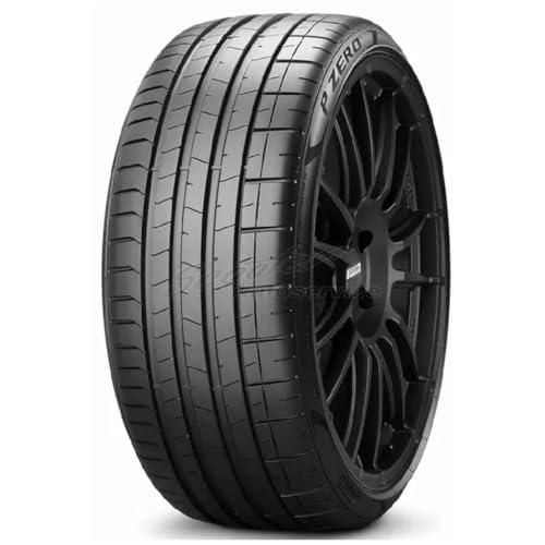 325/30ZR23 PIRELLI TL P-ZERO(PZ4) A8A XL (EU109Y E