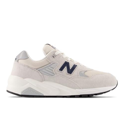 New Balance 580, Sneaker Uomo, 44 EU