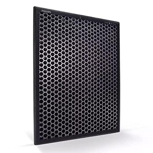 PHILIPS - FILTRO CARBONI ATTIVI FY1413/30