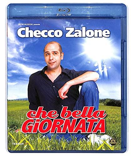Che bella giornata