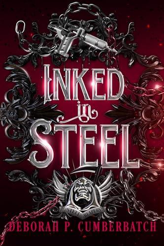 Inked in Steel